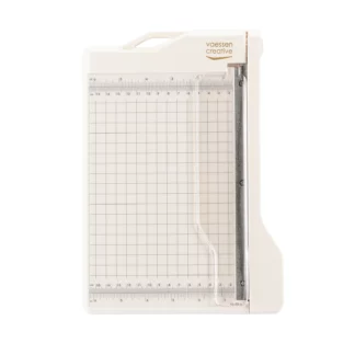 Guillotine Cutter