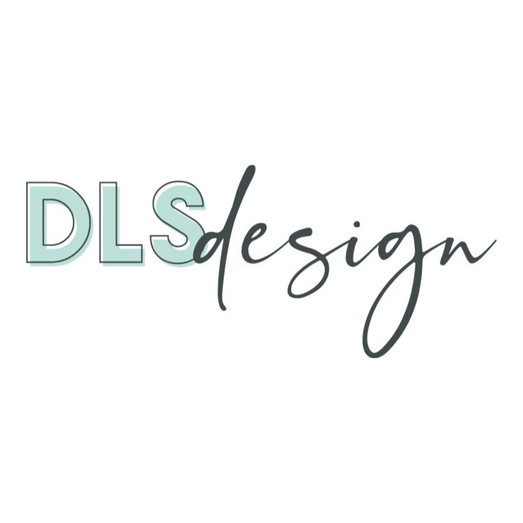 DLS Design