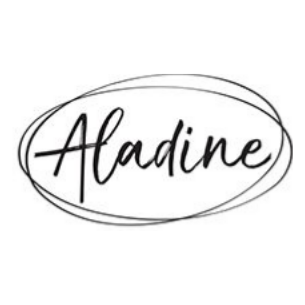 Aladine
