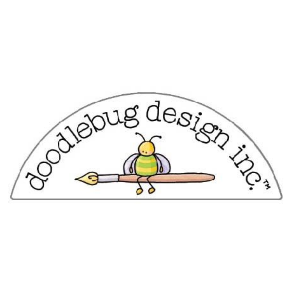 Doodlebug Design