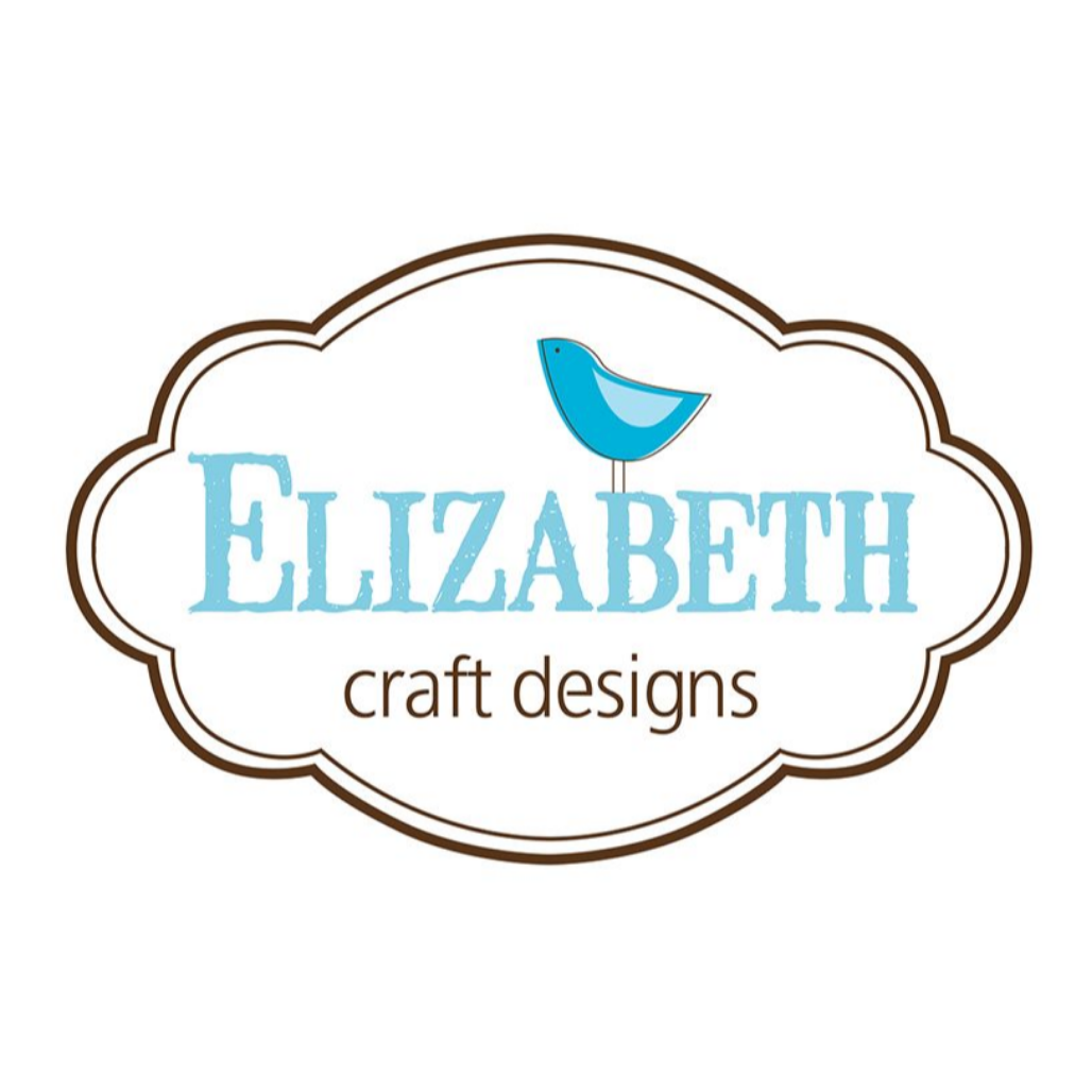 Elizabeth Craft