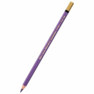 Mondeluz Akvarellpenna, Lavender Lilac