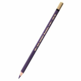 Mondeluz Akvarellpenna, Dark Violet