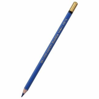 Mondeluz Akvarellpenna, Dark Blue