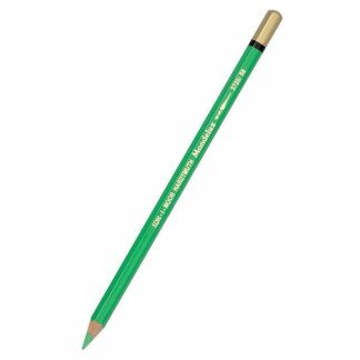 Mondeluz Akvarellpenna, Light Green