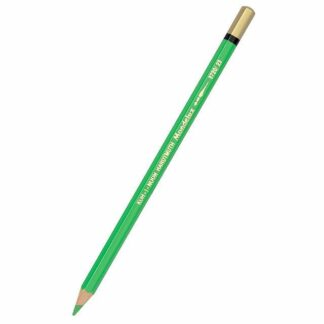 Mondeluz Akvarellpenna, May Green