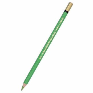 Mondeluz Akvarellpenna, Apple Green