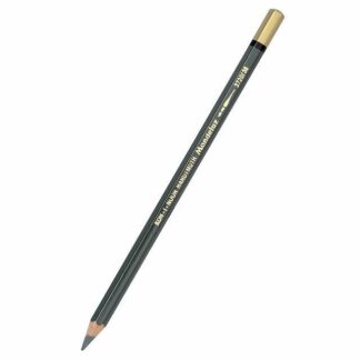 Mondeluz Akvarellpenna, Cold Grey