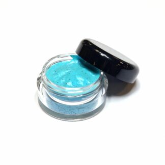 Navajo Pearl