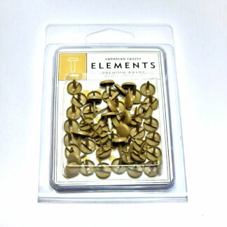 Brads, Militärgrön