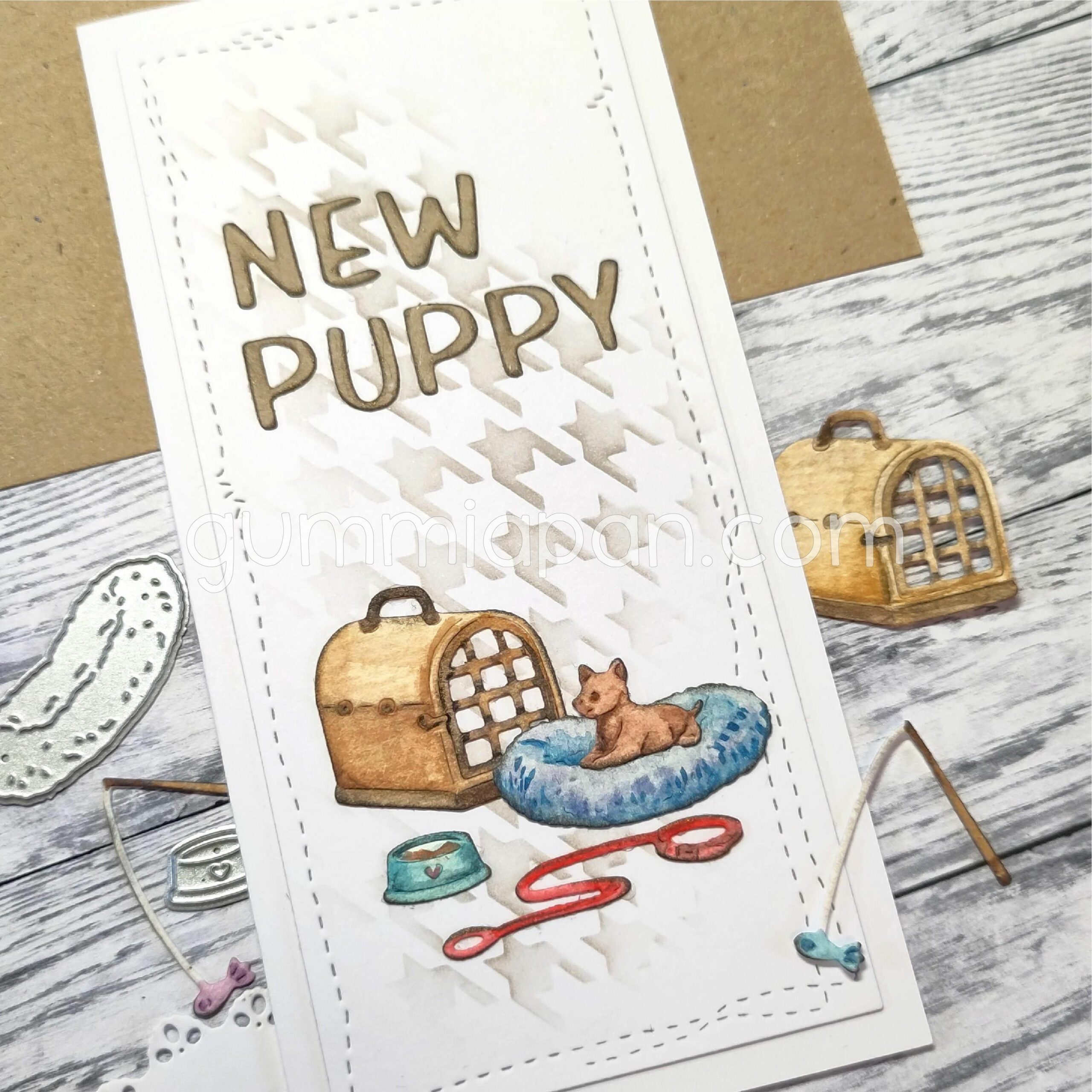 Accesories for Pets - Image 2