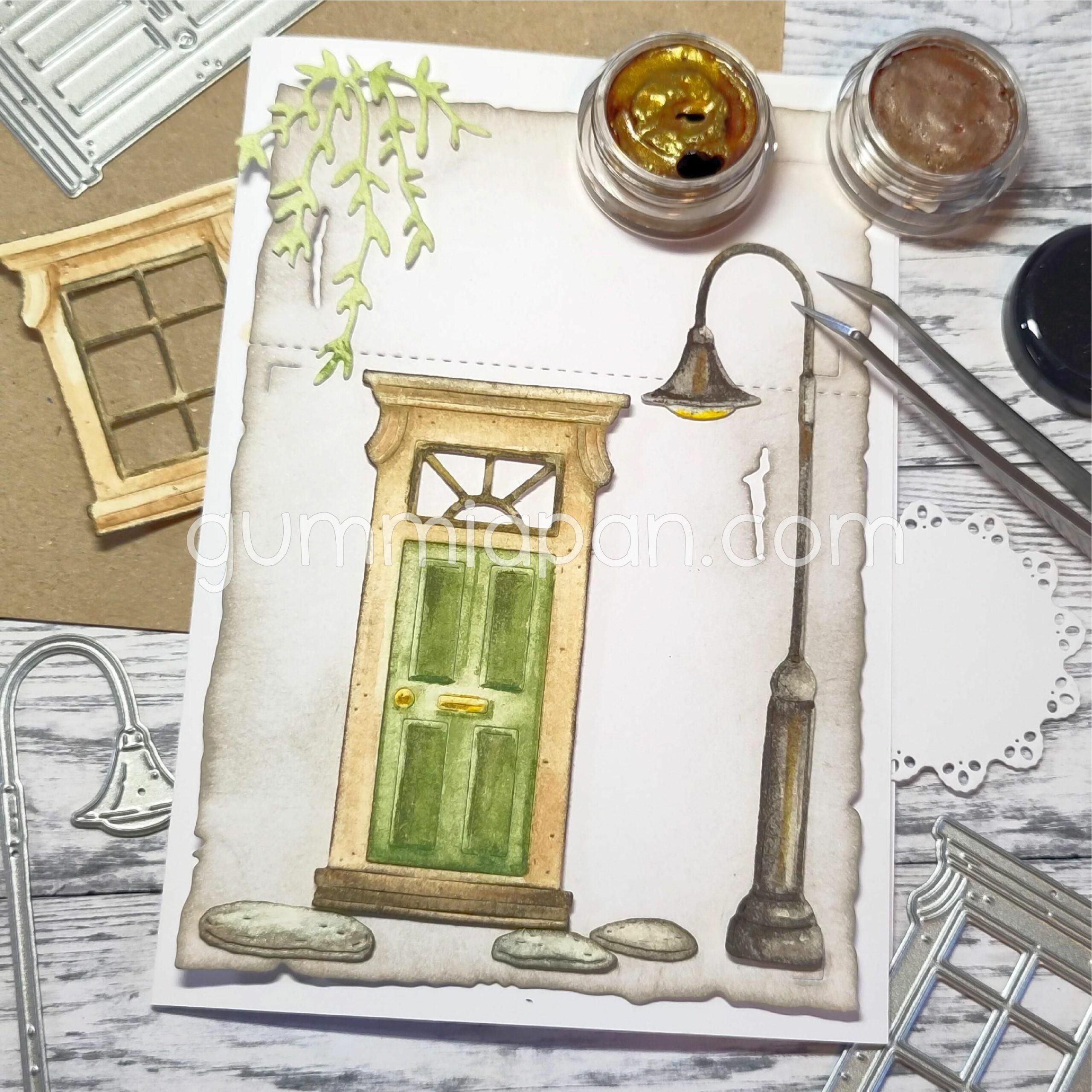 Stone Slabs - Image 2