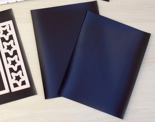 Kimidori Magnetic Sheets