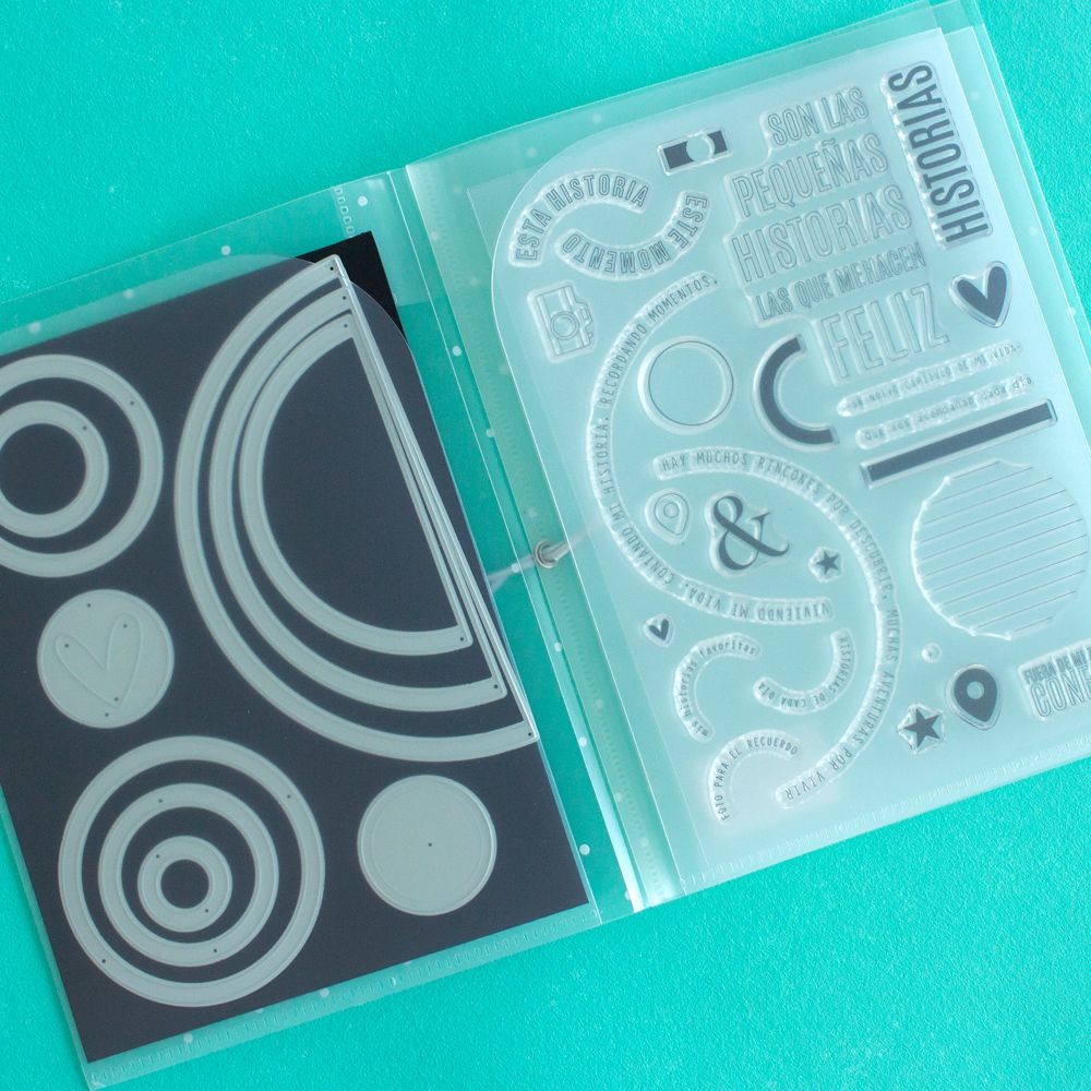 Kimidori Magnetic Sheets - Image 3