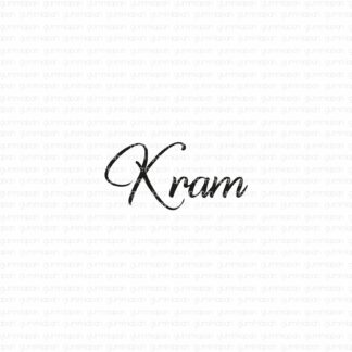 Kram