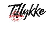 Tillykke