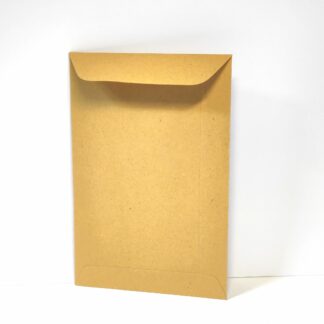 Mellan Kuvert Vintage