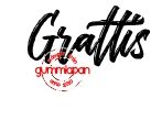 Grattis