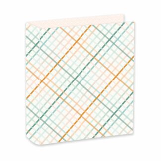 Album, Mintopia: Baby Bloom Mintopía Lines