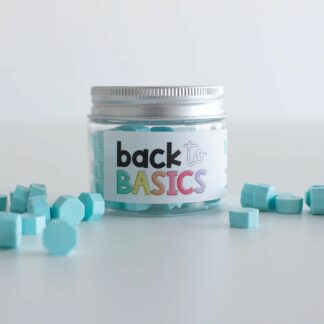 Mintopia, Vax: Caribe.