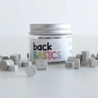 Mintopia, Vax: Bruma.