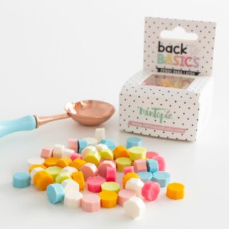 Mintopia, Vax: Aloha.