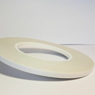 Dubbelhäftande Tejp