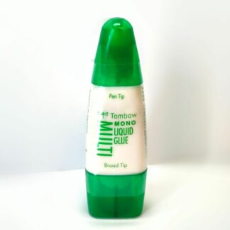 Tombow Mono Multi Liquid Glue