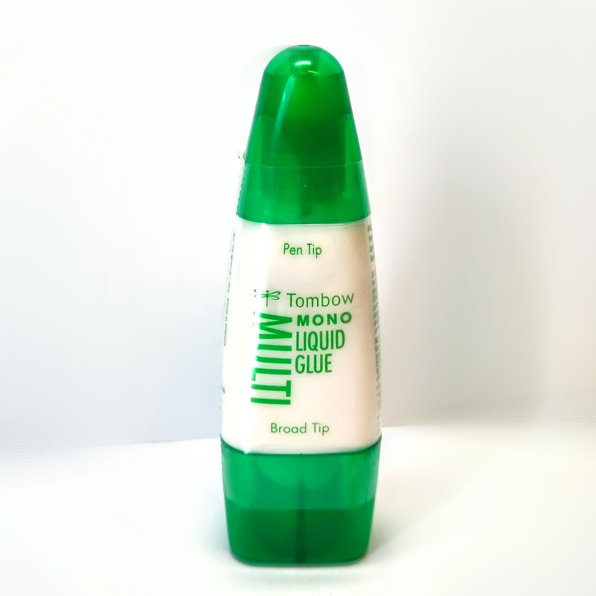 Tombow Mono Multi Liquid Glue