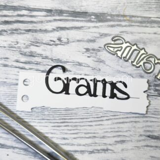 Grattis