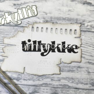 Tillykke