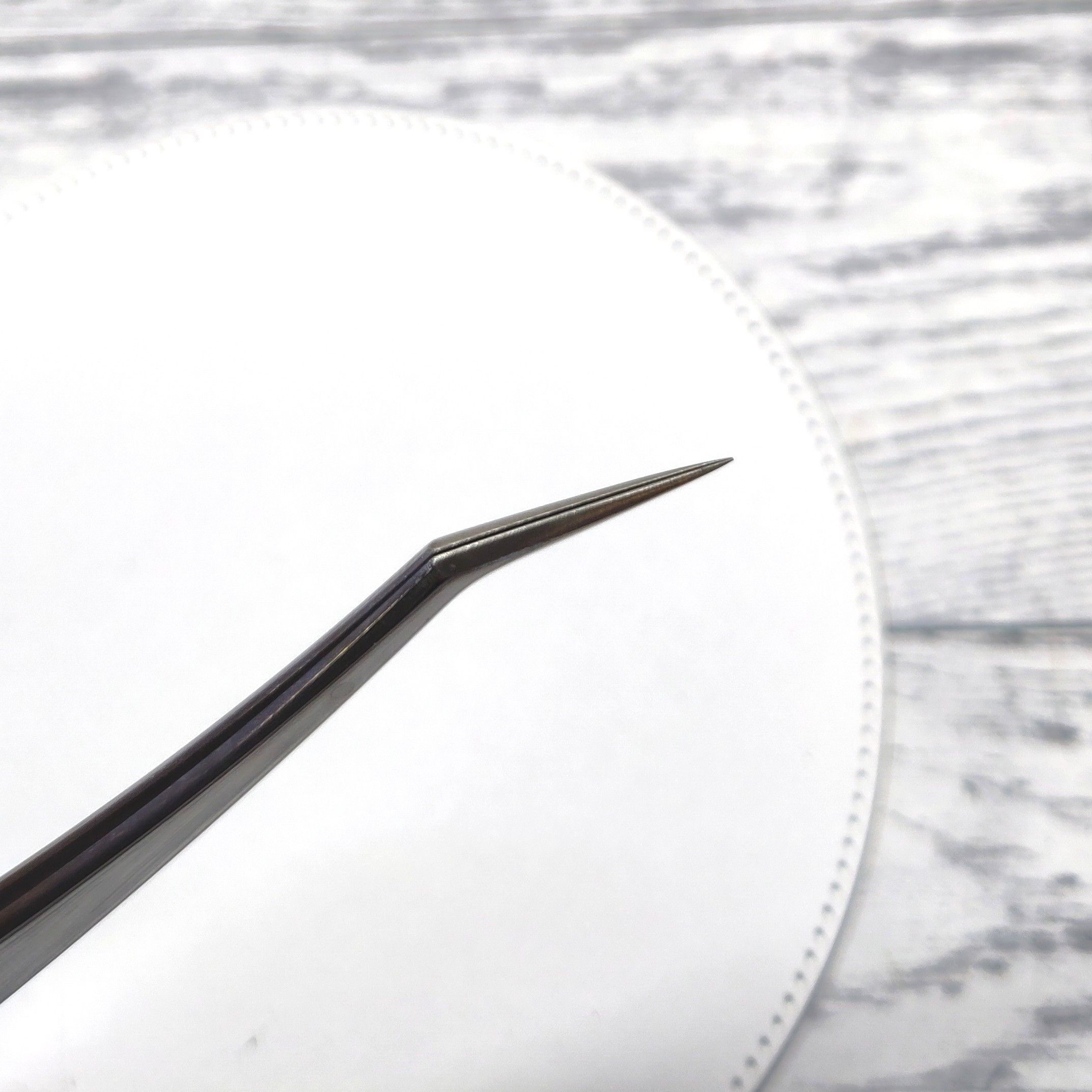 Gummiapan Pincett - Bild 4