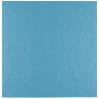 Florence Mountain Lake