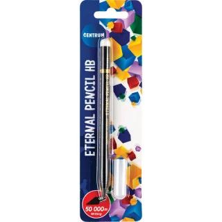 Eternal Pencil