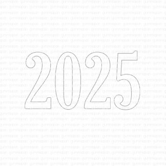 2025
