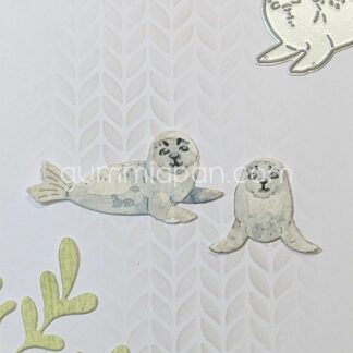 Seals
