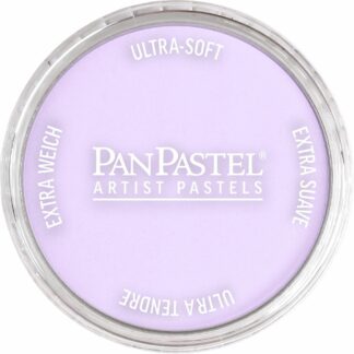 Pan Pastel- Violet Tint
