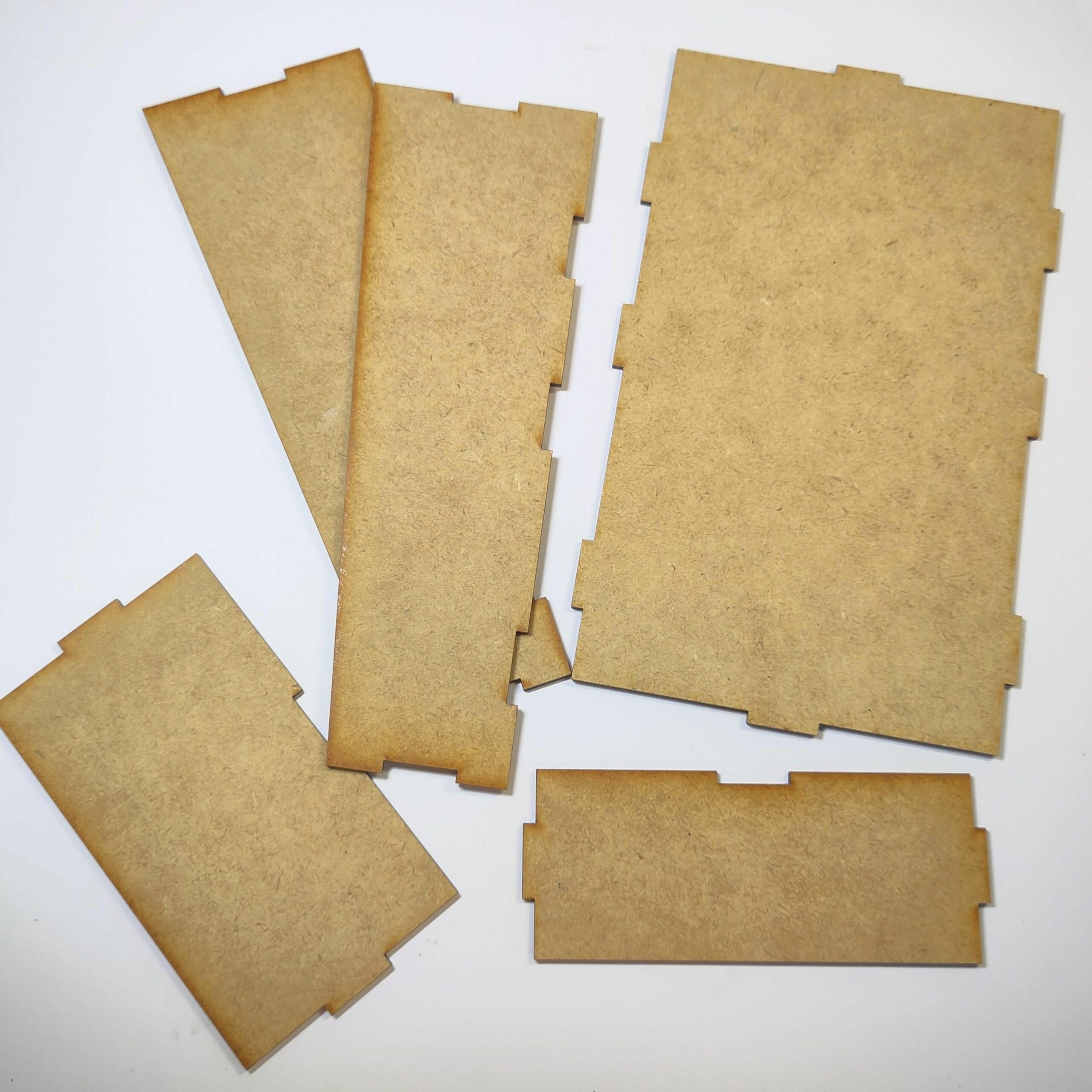 Large Box HDF - Image 3