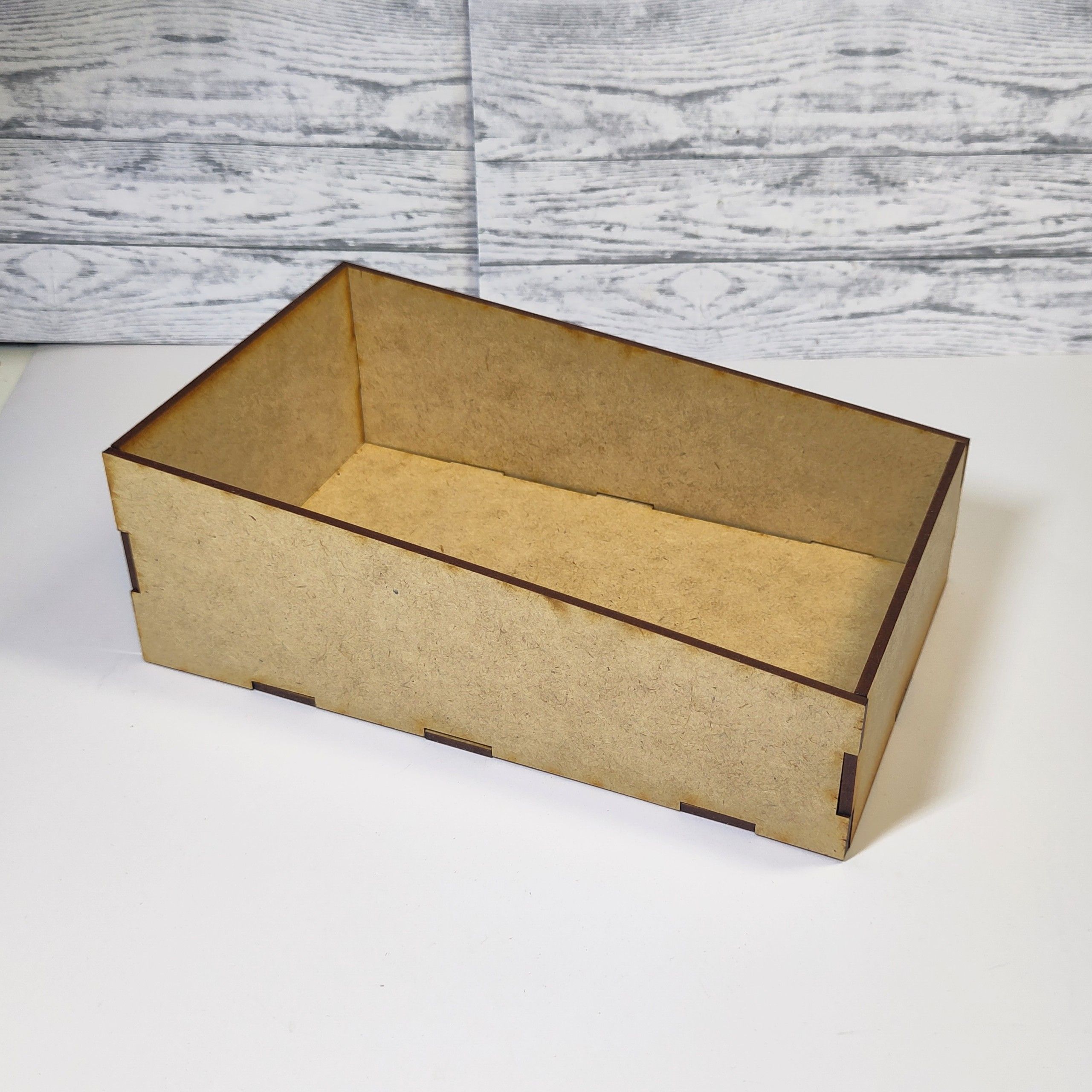 Large Box HDF - Image 4