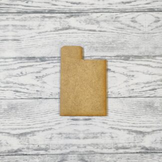 Index till Liten Box