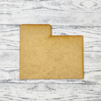 Index 1 till Stor Box