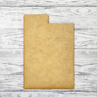 Index 2 till Stor Box