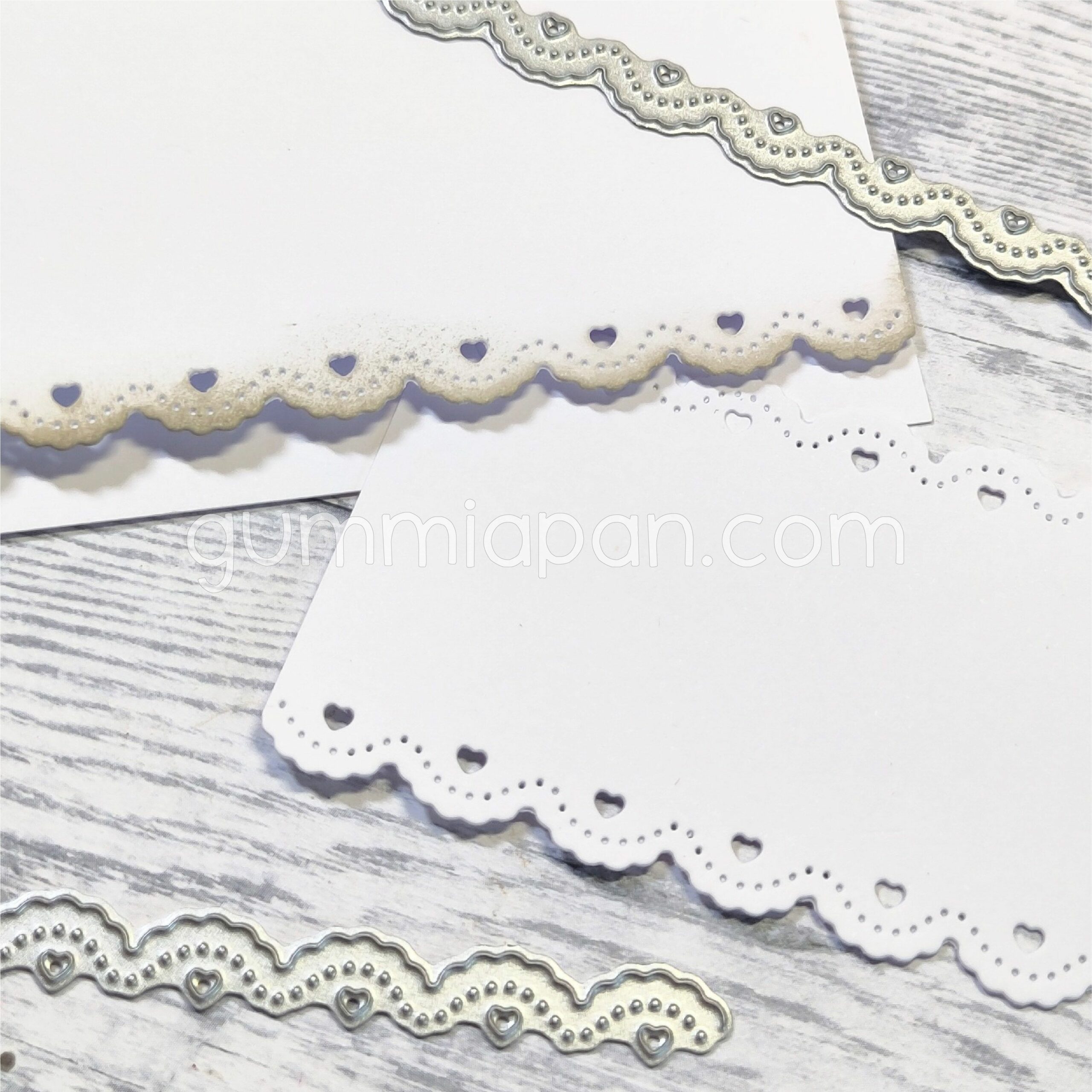 Romantic Boarders - Image 2