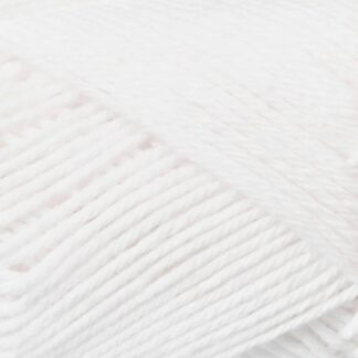 Mayflower ANYDAY Cotton, Vit