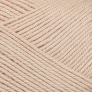 Mayflower ANYDAY Cotton, Ljus Sand