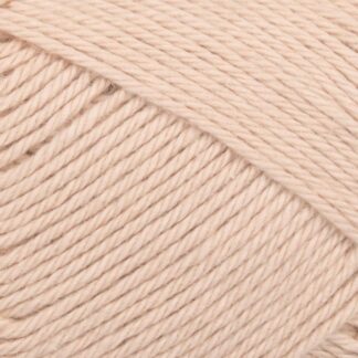 Mayflower ANYDAY Cotton, Sand