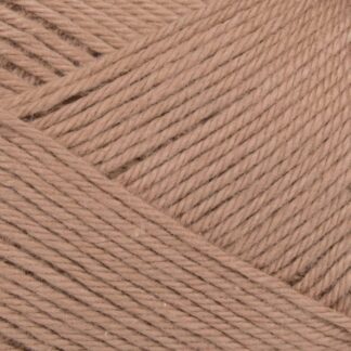 Mayflower ANYDAY Cotton, Latte