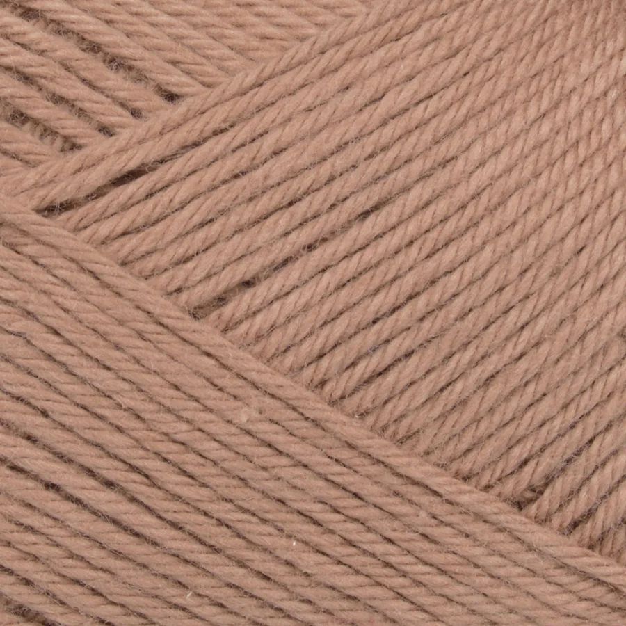 Mayflower ANYDAY Cotton, Latte