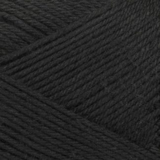 Mayflower ANYDAY Cotton, Black