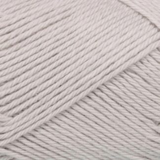 Mayflower ANYDAY Cotton, Ljusgrå